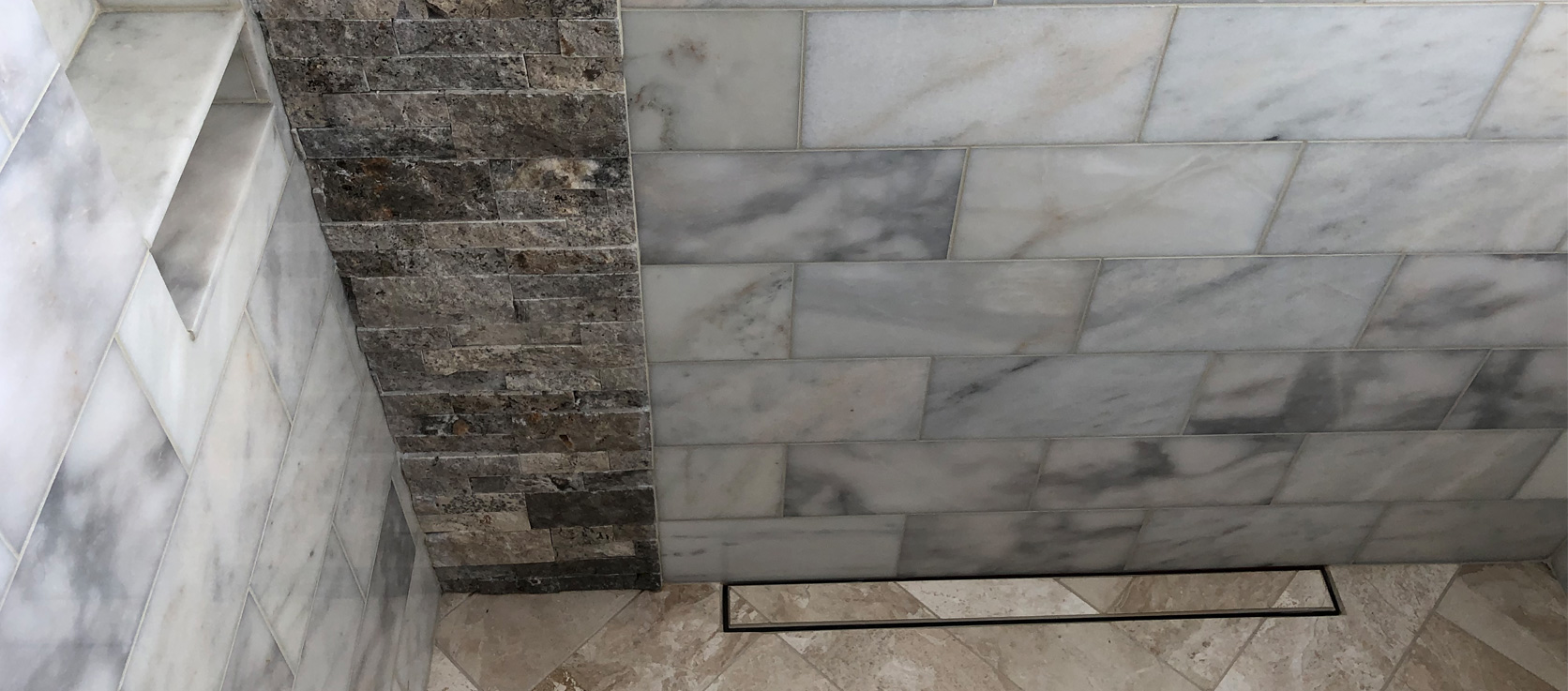 custom-tile-and-stone-shower